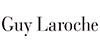 Guy Laroche