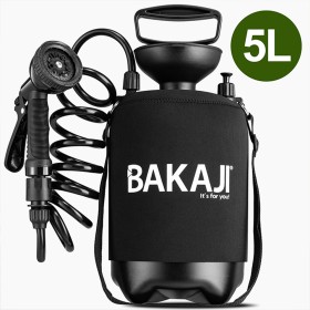 BAKAJI  Εξ …