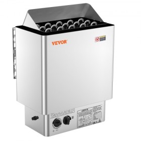 VEVOR  8KW …