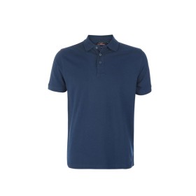 Polo Navy …