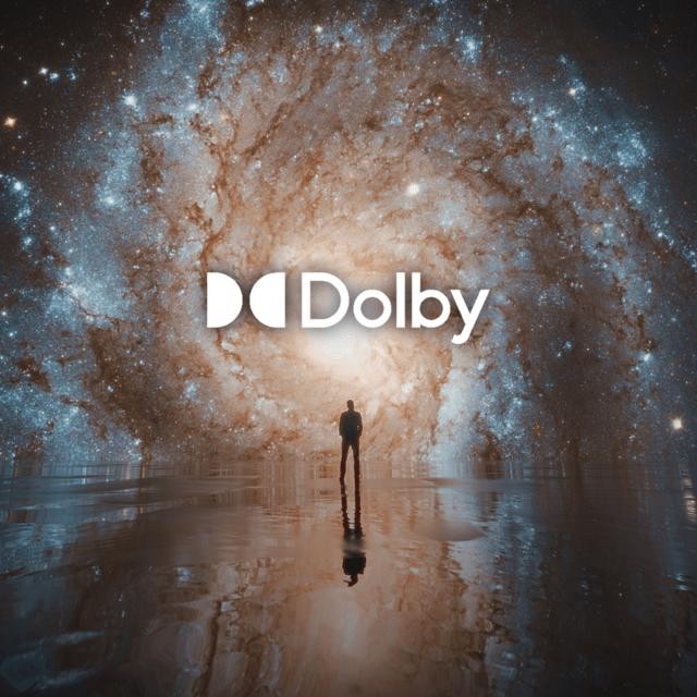 Τηλεόραση LED με Ανάλυση HD, Σύστημα Dolby και Μνήμη flash CECOTEC CEC-02610