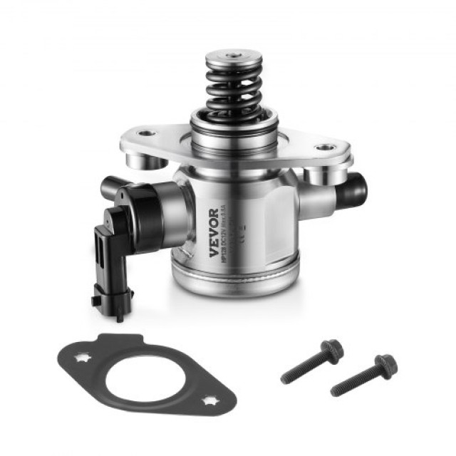 VEVOR  Αντλία Υψηλής Πίεσης 50-80 L/h 0.5 Mpa για Buick, Chevrolet, GMC 2010-2017  DDGYRYBGYRYB18IHZV9