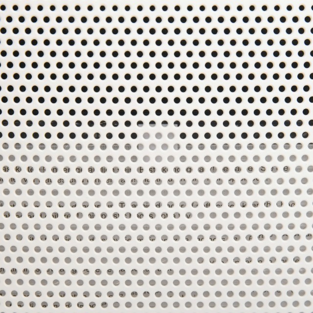 HOMCOM Air Purifier Triple Layer HEPA Filter, 3 Speeds, Modes Sleep and Timer, 32,7x22x55,8cm, Λευκό 823-019