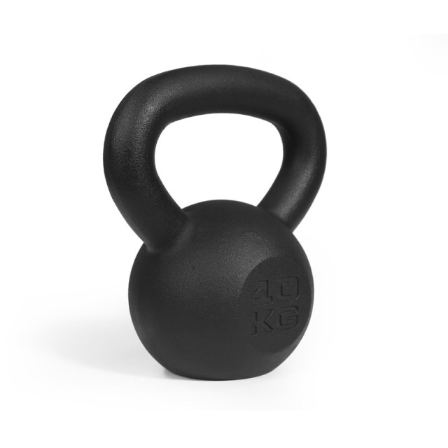 Kettlebell 10 Kg Zipro 10947188