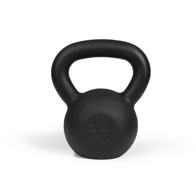 Kettlebell 14 Kg Zipro 10947191