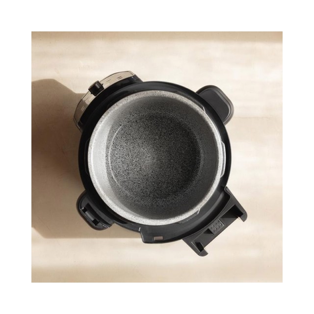 Πολυμάγειρας Ρομπότ με Κάδο 6 Lt Olla GM H Fry Cecotec CEC-02035