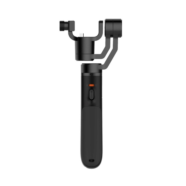 Βάση Στήριξης Xiaomi Mi Action Camera Handheld Gimbal MJWDQ01FM