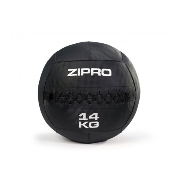 Wall Ball 14 Kg Zipro 10947200